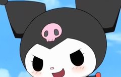 프듀 연습생 팬덤? 이름