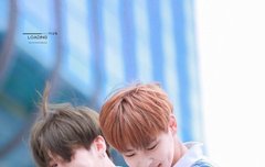 승우보고 진짜 울컥할뻔