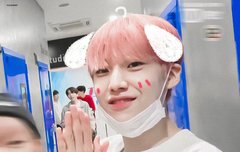 이은상 보고 가세요