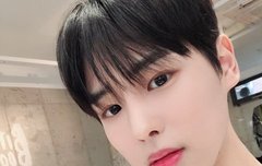 병찬앰들아 한번만 들려주라