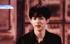 원픽 막판와서 바뀜..