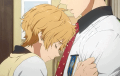 이 애니 이름 아는 사람ㅜㅜ