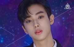 진짜 얼굴 미쳤어 내기준