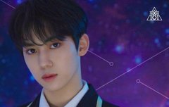 얘는 ㄹㅇ 데뷔해야함