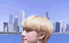 our summer 새로운짤 8ㅅ8