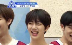 함원진 왜 정병존임 ?