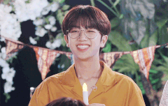 오늘 프듀 브이라이브 본 사람 들어와봐 !