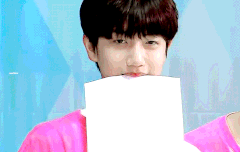 님들아 이거 봐