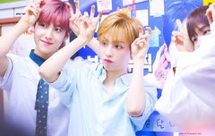 김시훈 기다릴게 