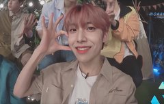 아니 이은상 진짜