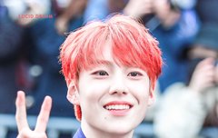 이은상 뽑아줘 얘들아