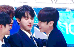 이 때 언제인지 아는분 젭알