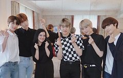 Carolina Malis 인스타그램