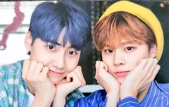 우석앰,진혁앰들 긴장해야함