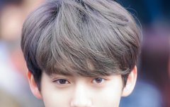 언니오빠들 얘 어떤가 좀 봐줘