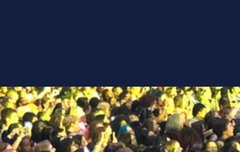 수빈 연준 태현 또셋이 ㅠㅠ