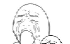 애들아 약간 관계가