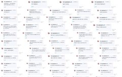 + 범규 댓글 모음ㅋㅋㅋㅋㅋㅋㅋㅋㅋㅋ