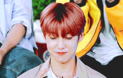 이은상 꼭 뽑아줘