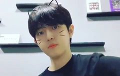 190712 네노마넴 기타버전