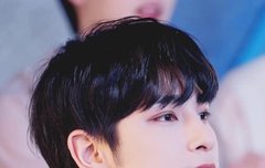 뭘 해도 섹시한 으른섹시 한결이 뽑아줘