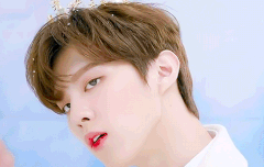 지금 김우석 이런거야