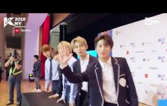 +  지금빨리 폰에  손바닥올려!!!!!