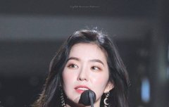 안녕하세요 타팬인데