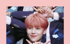 이은상 데뷔하자