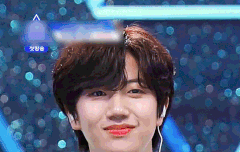 프듀 실력파 연습생