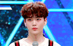 프로듀스x101 송형준