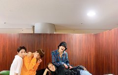 위너 너무 조타