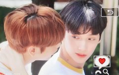 휴닝카이 끌올한번....