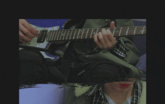 하아..  범규오빠 8ㅂ8