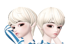 솔직히 얘가 내 레전드