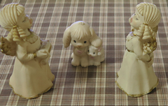 사담)강아지를게임에서만키워본