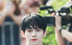 아니 이런 실력자가 데뷔 못하면 안돼 ㅠㅠ #황윤성