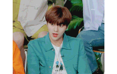 준호깅 보고갈사람