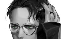 얘들아 소설 추천해보자