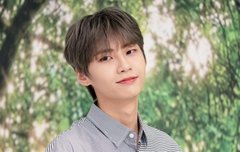 대학교 모든 학과 선배같은 이진혁