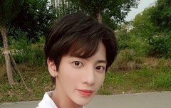 0716  태현짹  위버스 모먼트