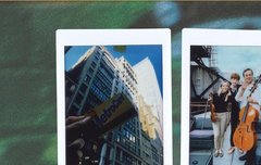 인스타그램 뉴욕 0507