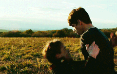 조아라 무료소설 추천해줘ㅠㅠ