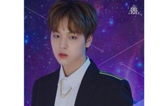 절대 데뷔권이라고 안심하면 안된다