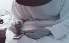 0717  티타임 연준