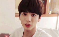 0717  티타임 태현 범규 휴닝카이