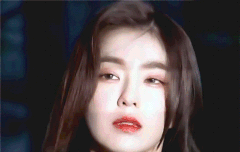 레드벨벳 항상 행복하세요...