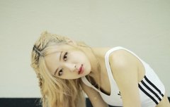 로제 스포티해서 좋다