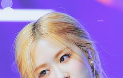 로제 갈수록 예뻐져