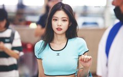 제니 이날 레전드지